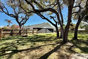 311 Anchor Way, Fort Pierce, FL 34946 - Photo 35