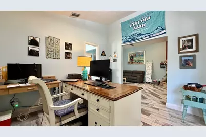 311 Anchor Way, Fort Pierce, FL 34946 - Photo 31