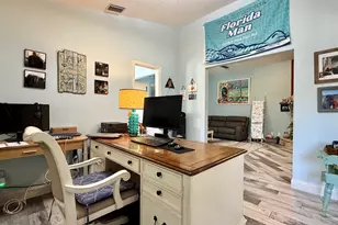 311 Anchor Way, Fort Pierce, FL 34946 - Photo 31