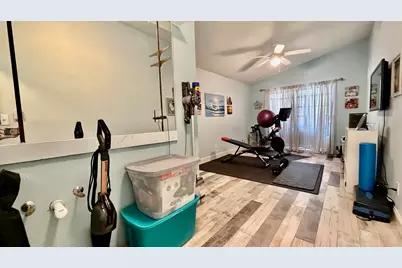 311 Anchor Way, Fort Pierce, FL 34946 - Photo 27