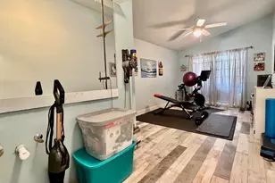 311 Anchor Way, Fort Pierce, FL 34946 - Photo 27