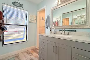 311 Anchor Way, Fort Pierce, FL 34946 - Photo 17