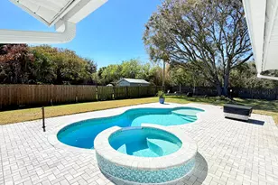 311 Anchor Way, Fort Pierce, FL 34946 - Photo 1