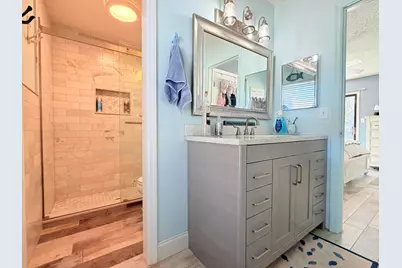 311 Anchor Way, Fort Pierce, FL 34946 - Photo 21