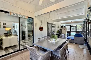 311 Anchor Way, Fort Pierce, FL 34946 - Photo 37