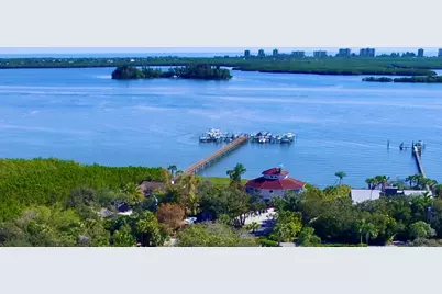 311 Anchor Way, Fort Pierce, FL 34946 - Photo 1