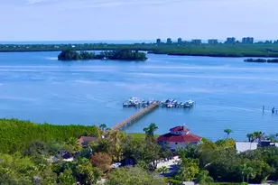 311 Anchor Way, Fort Pierce, FL 34946 - Photo 1