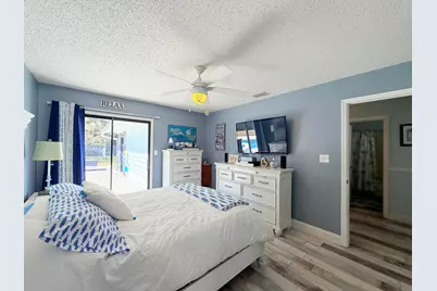 311 Anchor Way, Fort Pierce, FL 34946 - Photo 17