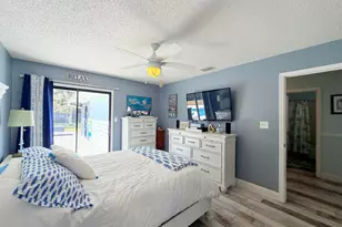 311 Anchor Way, Fort Pierce, FL 34946 - Photo 17