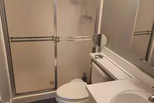 236 Pine HOV Cir, Greenacres, FL 33463 - Photo 17