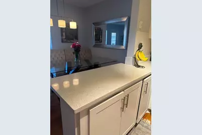 236 Pine Hov Circle #D-2, Greenacres, FL 33463 - Photo 7