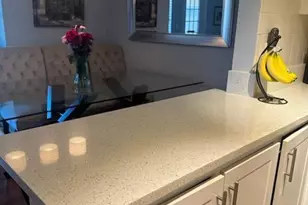 236 Pine HOV Cir, Greenacres, FL 33463 - Photo 7