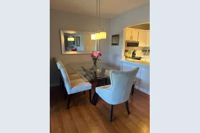 236 Pine Hov Circle #D-2, Greenacres, FL 33463 - Photo 11