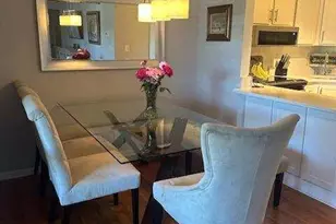 236 Pine HOV Cir, Greenacres, FL 33463 - Photo 11