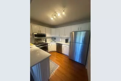 236 Pine Hov Circle #D-2, Greenacres, FL 33463 - Photo 9