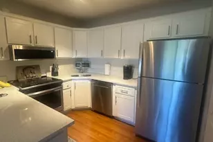 236 Pine HOV Cir, Greenacres, FL 33463 - Photo 9