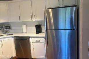 236 Pine HOV Cir, Greenacres, FL 33463 - Photo 5