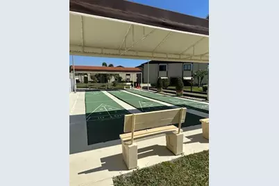 236 Pine Hov Circle #D-2, Greenacres, FL 33463 - Photo 21