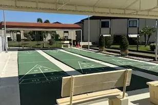 236 Pine HOV Cir, Greenacres, FL 33463 - Photo 21