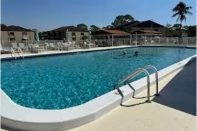 236 Pine Hov Circle #D-2, Greenacres, FL 33463 - Photo 19