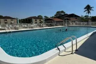 236 Pine HOV Cir, Greenacres, FL 33463 - Photo 19