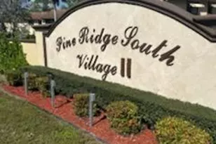 236 Pine HOV Cir, Greenacres, FL 33463 - Photo 3