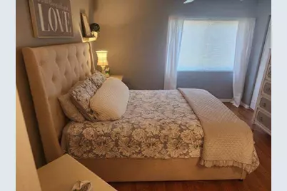 236 Pine Hov Circle #D-2, Greenacres, FL 33463 - Photo 15