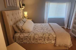 236 Pine HOV Cir, Greenacres, FL 33463 - Photo 15