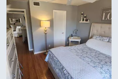 236 Pine Hov Circle #D-2, Greenacres, FL 33463 - Photo 13