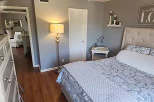 236 Pine HOV Cir, Greenacres, FL 33463 - Photo 13