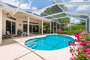 10312 Inverness Way, Port Saint Lucie, FL 34986 - Photo 35