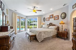 10312 Inverness Way, Port Saint Lucie, FL 34986 - Photo 17