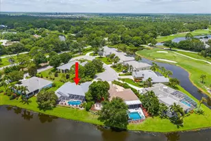 10312 Inverness Way, Port Saint Lucie, FL 34986 - Photo 41