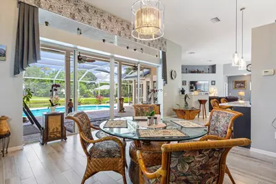 10312 Inverness Way, Port Saint Lucie, FL 34986 - Photo 19