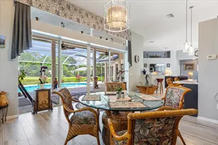 10312 Inverness Way, Port Saint Lucie, FL 34986 - Photo 19