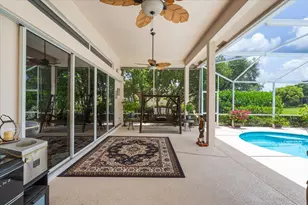 10312 Inverness Way, Port Saint Lucie, FL 34986 - Photo 29