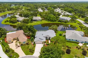 10312 Inverness Way, Port Saint Lucie, FL 34986 - Photo 35