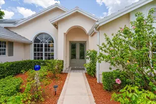 10312 Inverness Way, Port Saint Lucie, FL 34986 - Photo 3