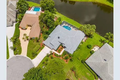 10312 Inverness Way, Port Saint Lucie, FL 34986 - Photo 43