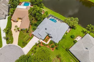 10312 Inverness Way, Port Saint Lucie, FL 34986 - Photo 43