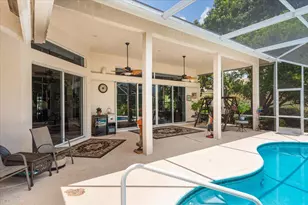 10312 Inverness Way, Port Saint Lucie, FL 34986 - Photo 27