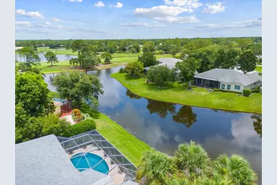 10312 Inverness Way, Port Saint Lucie, FL 34986 - Photo 41