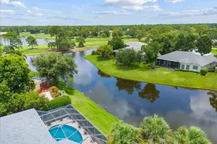 10312 Inverness Way, Port Saint Lucie, FL 34986 - Photo 41