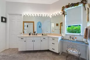 10312 Inverness Way, Port Saint Lucie, FL 34986 - Photo 19