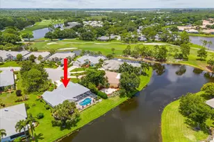 10312 Inverness Way, Port Saint Lucie, FL 34986 - Photo 39