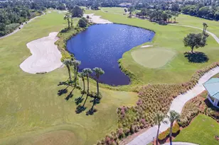 10312 Inverness Way, Port Saint Lucie, FL 34986 - Photo 65