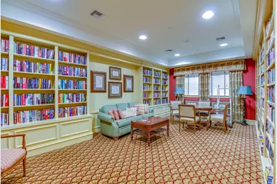 10312 Inverness Way, Port Saint Lucie, FL 34986 - Photo 61