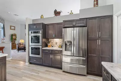 10312 Inverness Way, Port Saint Lucie, FL 34986 - Photo 13