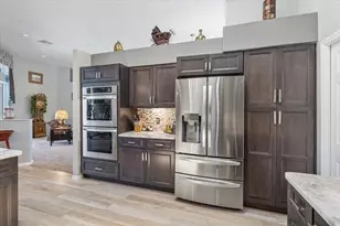 10312 Inverness Way, Port Saint Lucie, FL 34986 - Photo 13