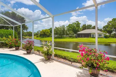 10312 Inverness Way, Port Saint Lucie, FL 34986 - Photo 37